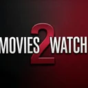 Movies2Watch Logo Movies2Watch